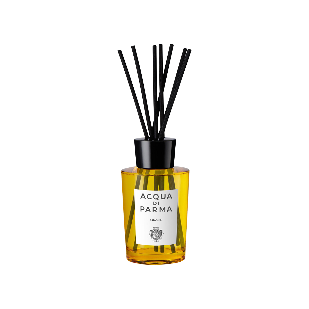 Acqua di Parma - Grazie Room Diffuser