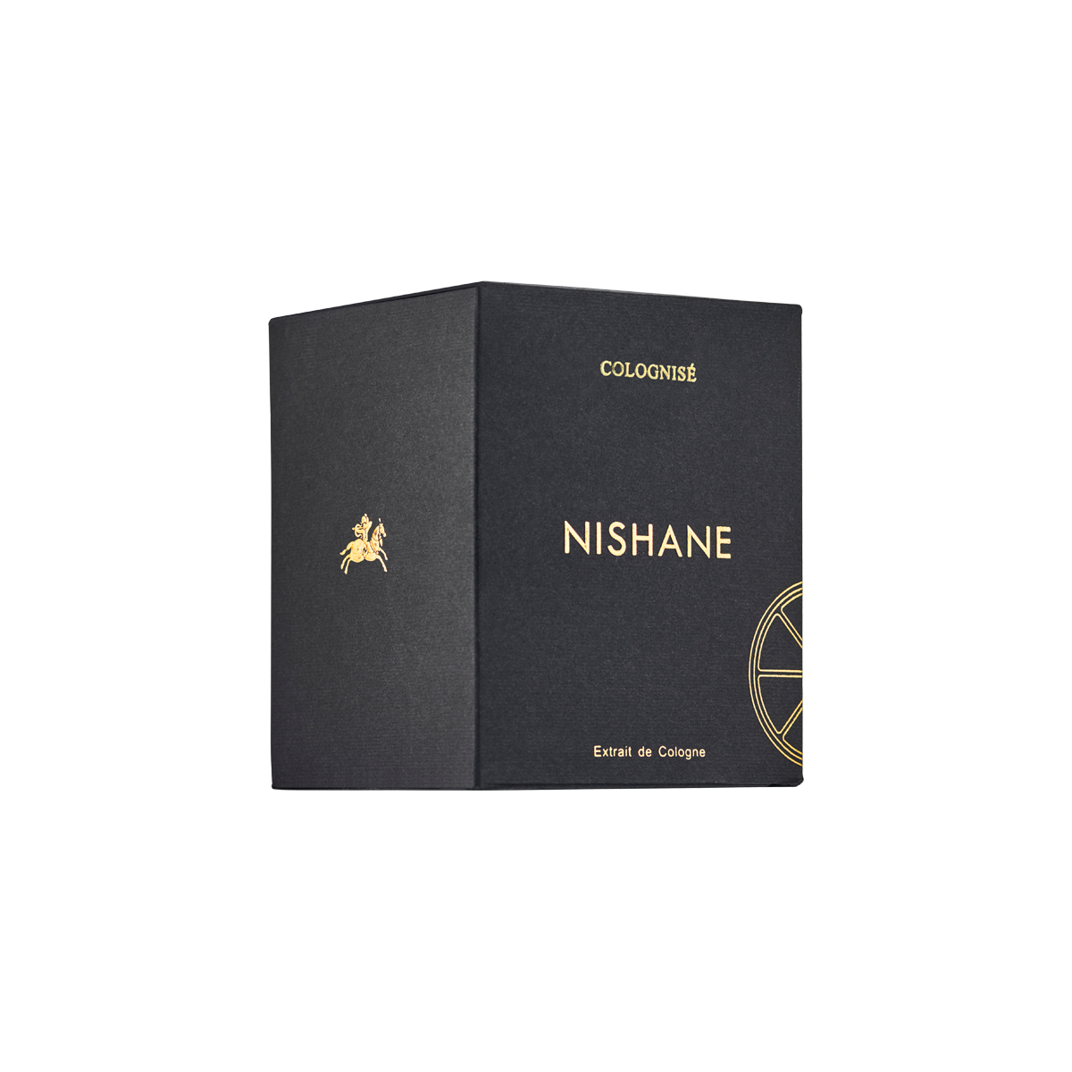 Nishane - Colognise Eau de Cologne