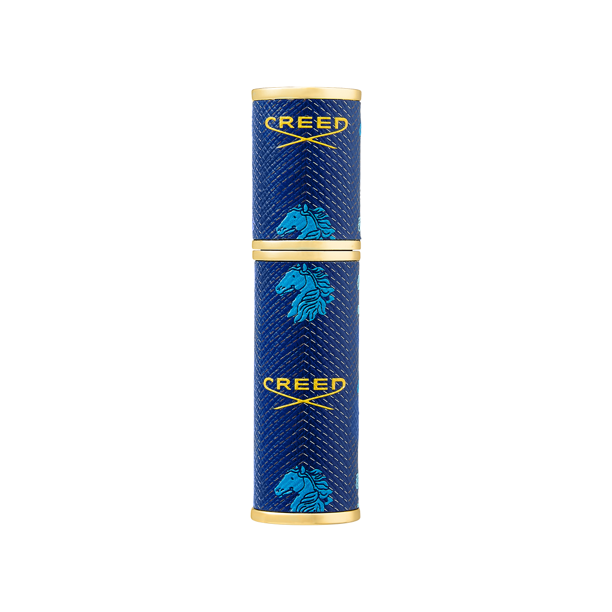 Creed - Blue Valve Atomiser