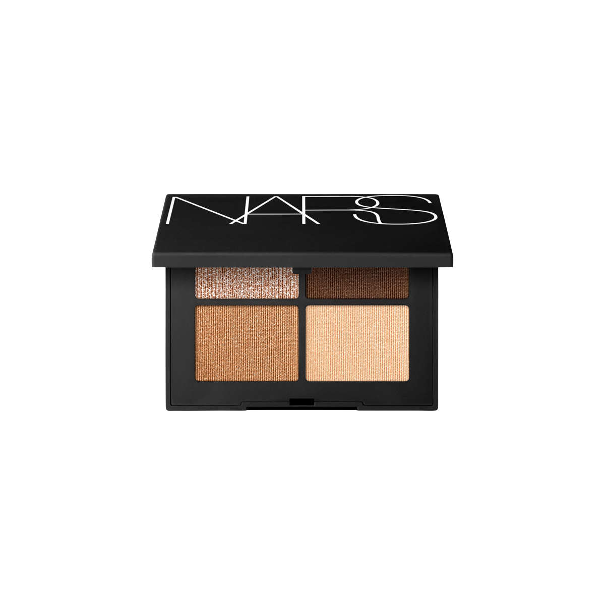 NARS - Quad Eyeshadow