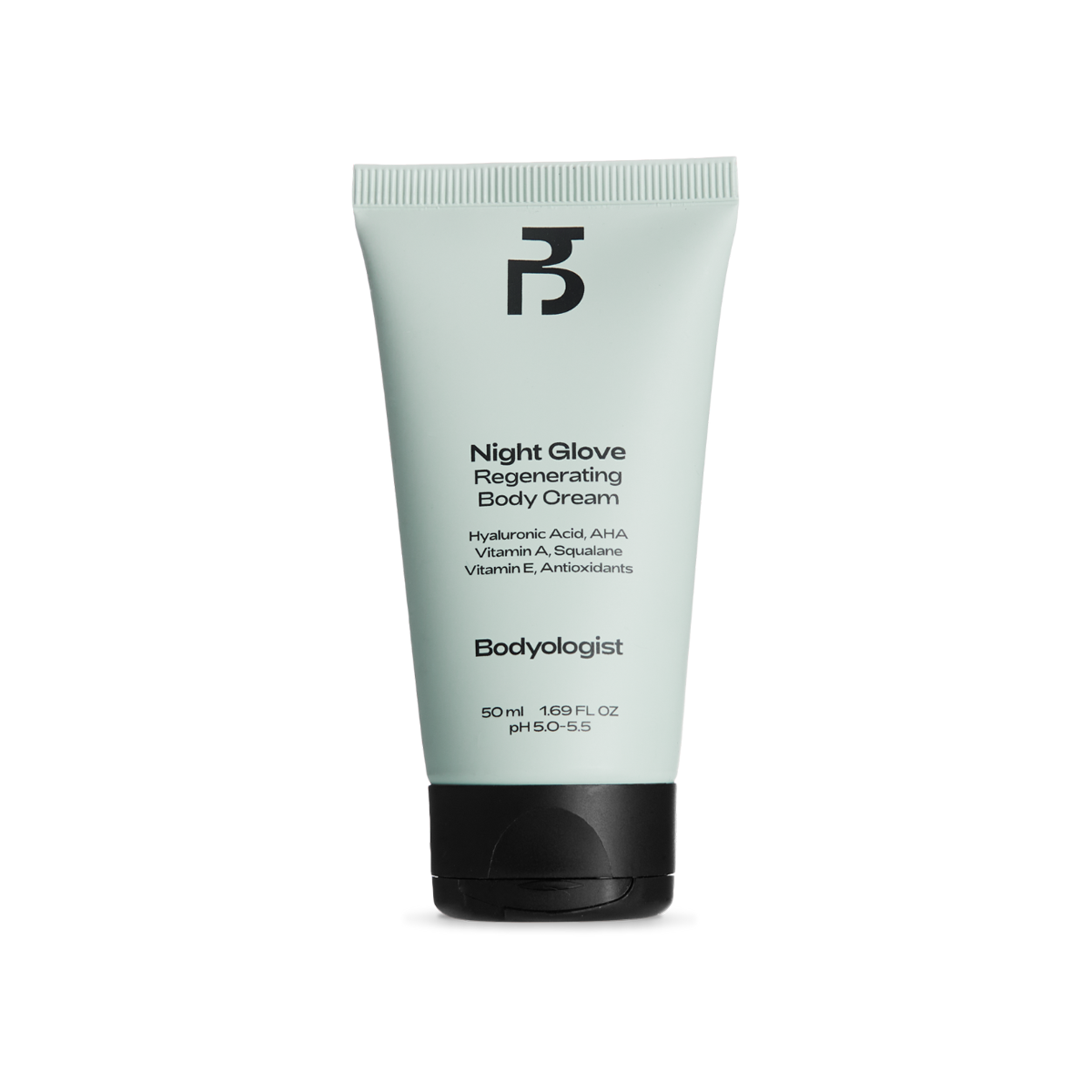 Bodyologist - Night Glove Body Cream