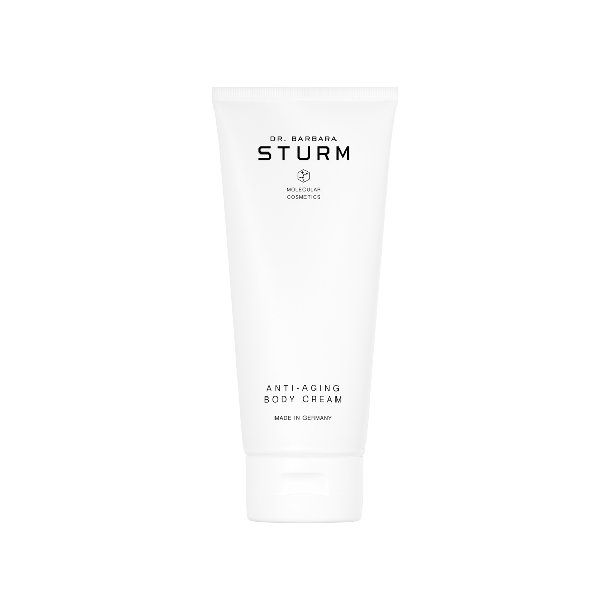 Dr. Barbara Sturm - Anti-Aging Body Cream