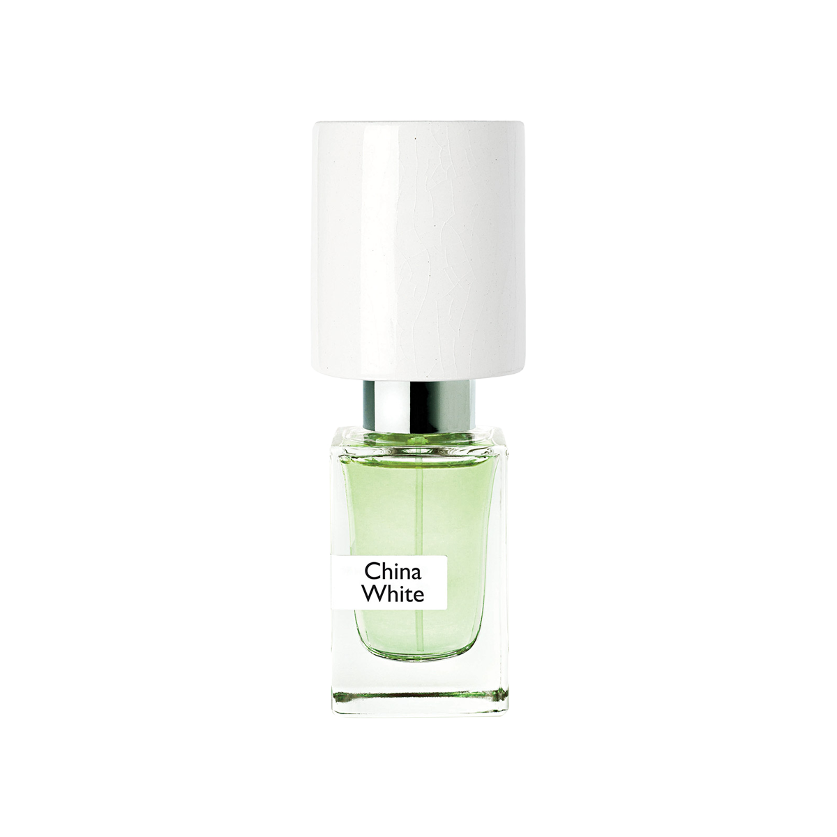 Nasomatto - China White Extrait de Parfum