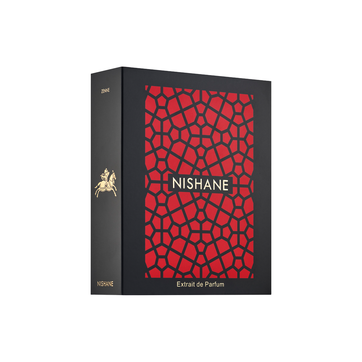 Nishane - Zenne Extrait de Parfum