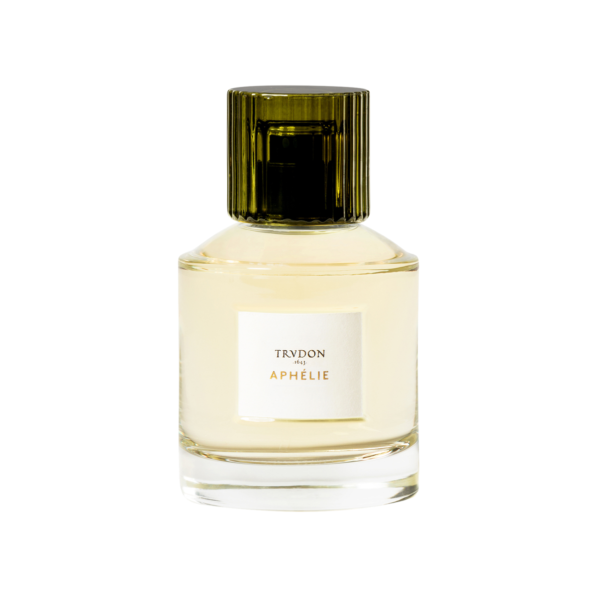 Trudon - Aphelie Eaux de Parfum