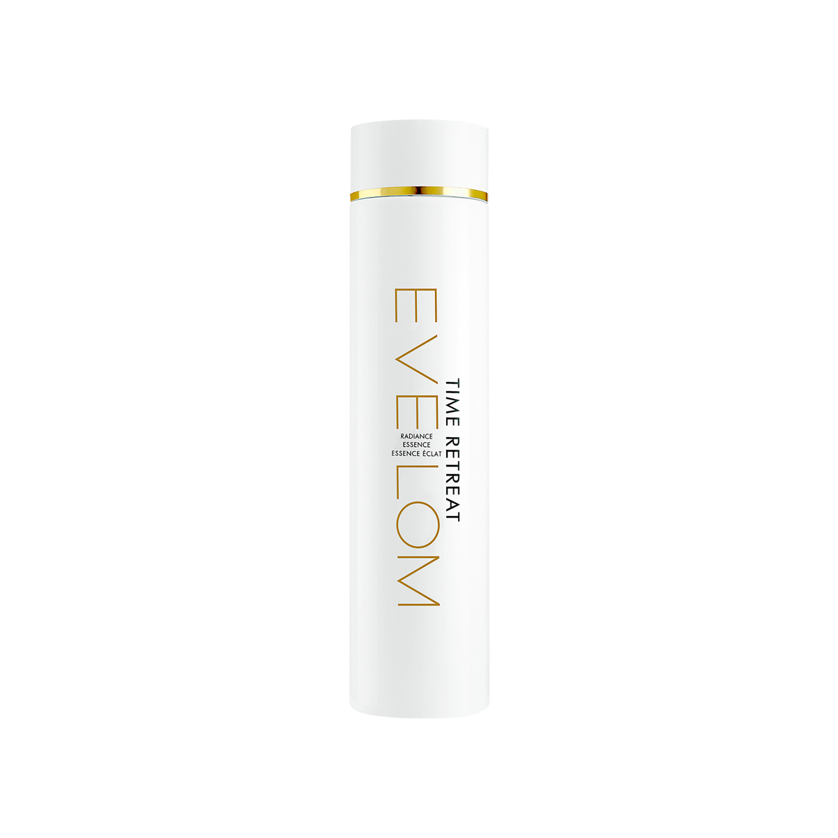 Eve Lom - Time Retreat Radiance Essence