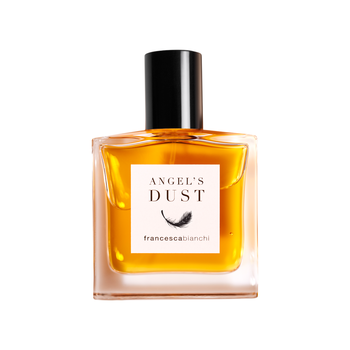 Francesca Bianchi Perfumes - Angel's Dust Extrait de Parfum