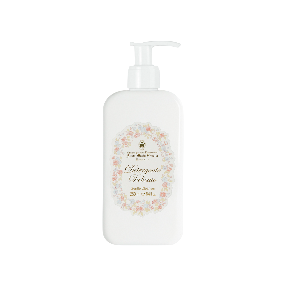 Santa Maria Novella - Gentle Cleanser