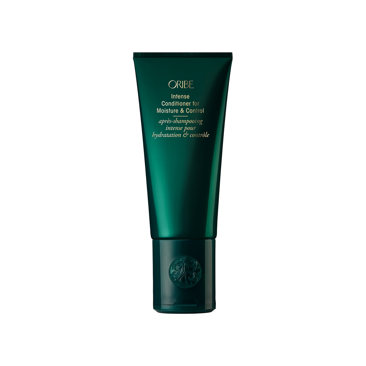 Oribe - Moisture & Control Intense Conditioner