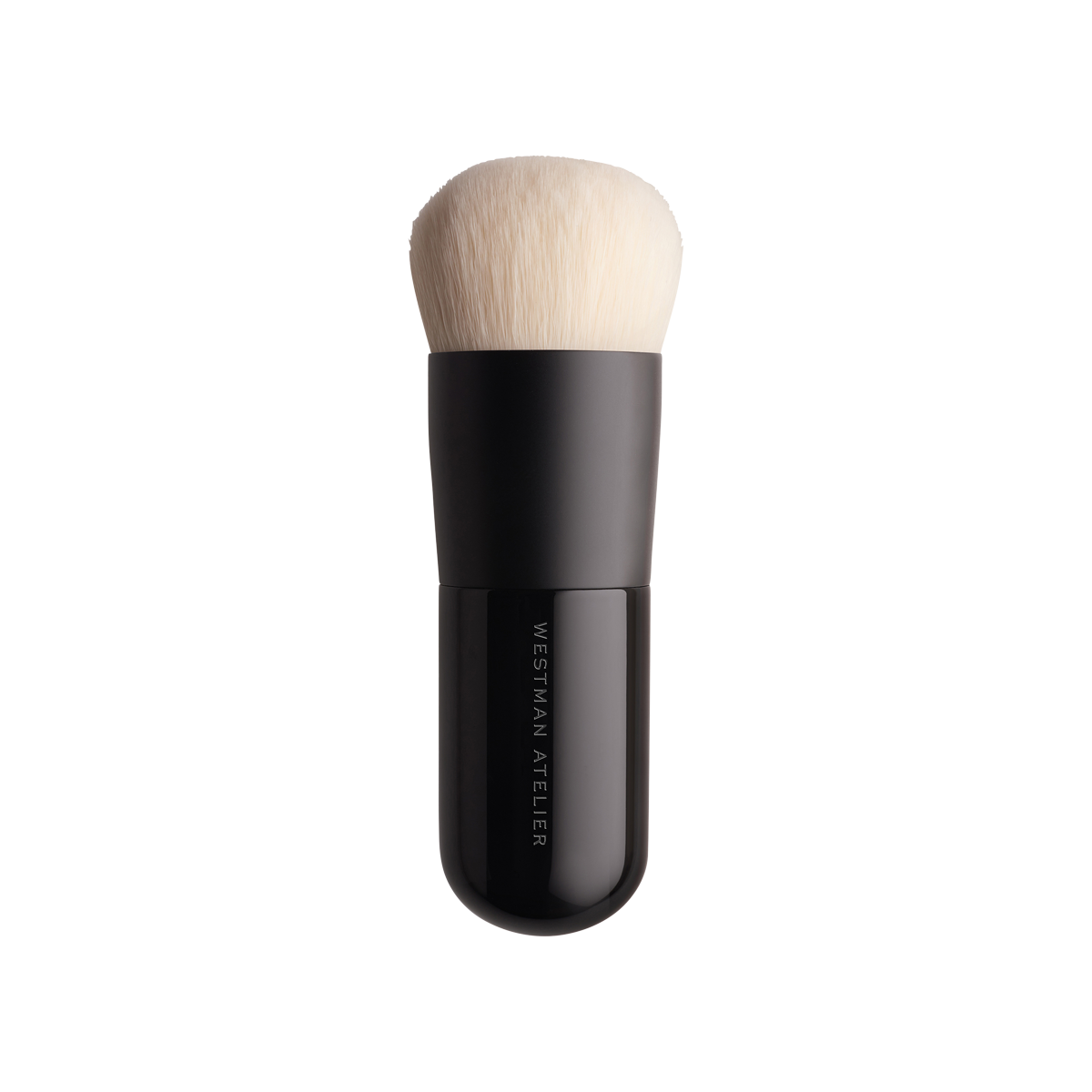 Westman Atelier - Liquid Blender Brush