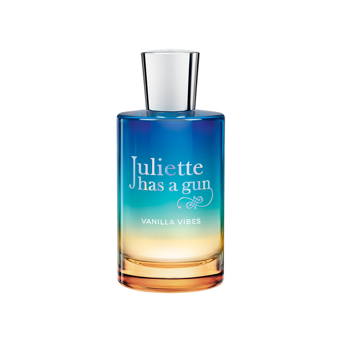 Juliette has a Gun - Vanilla Vibes Eau de Parfum