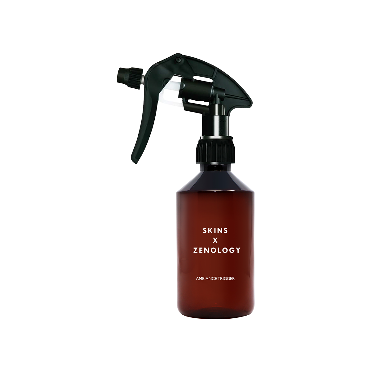 Zenology - Skins x Zenology Trigger Spray