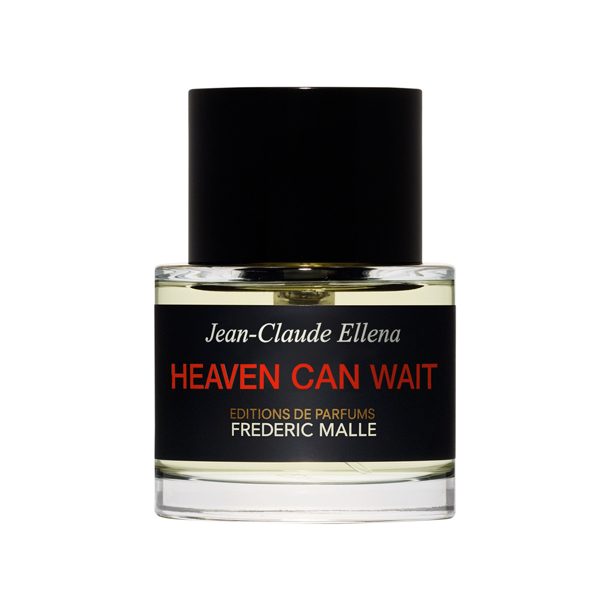 Frederic Malle - Heaven Can Wait Eau de Parfum