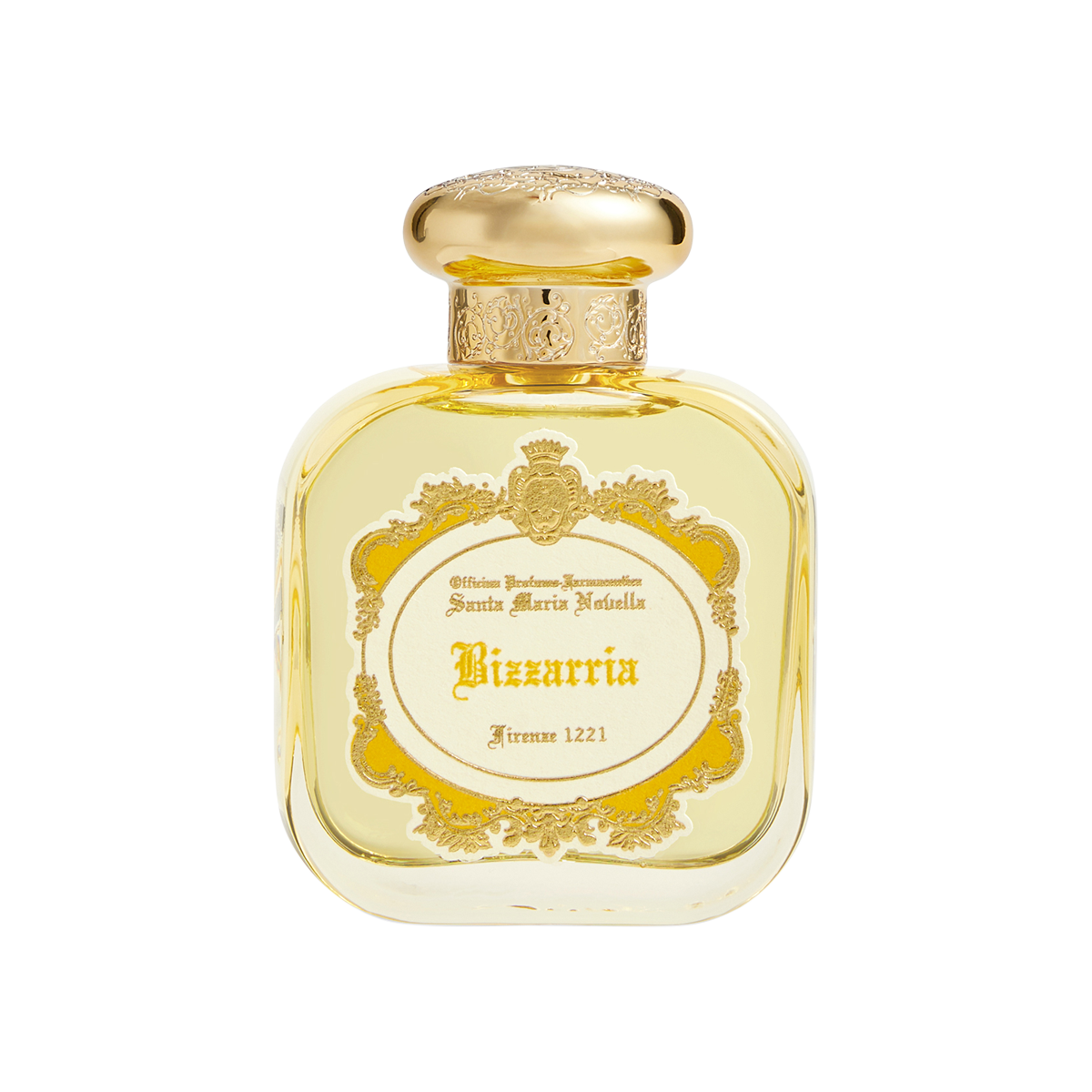 Santa Maria Novella - Bizzarria Eau de Parfum