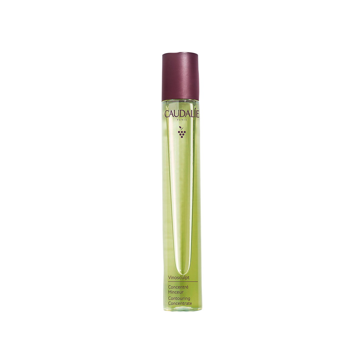 Caudalie - Vinosculpt Contouring Concentrate