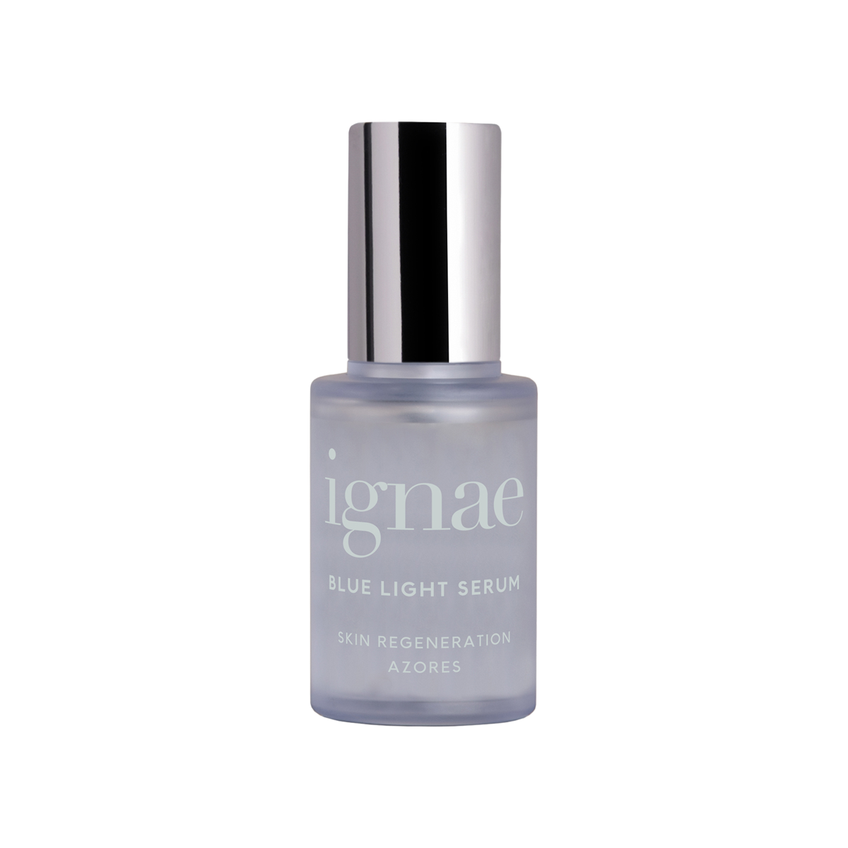 Ignae - Blue Light Serum