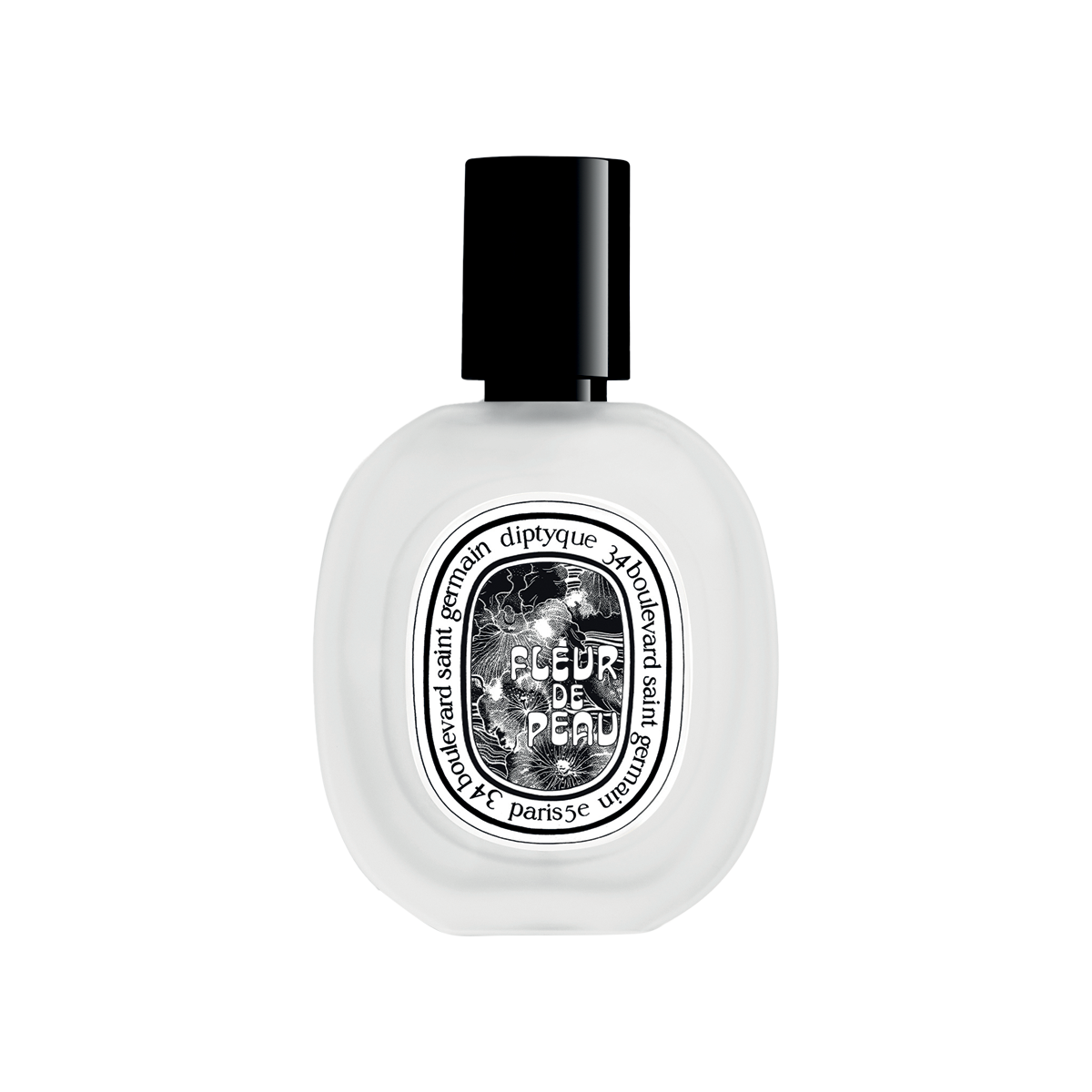 Diptyque - Fleur de Peau Parfum Hair Mist