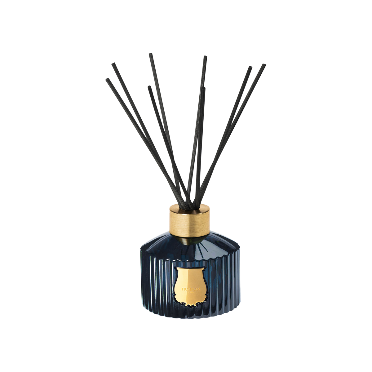 Trudon - Reggio Diffuser