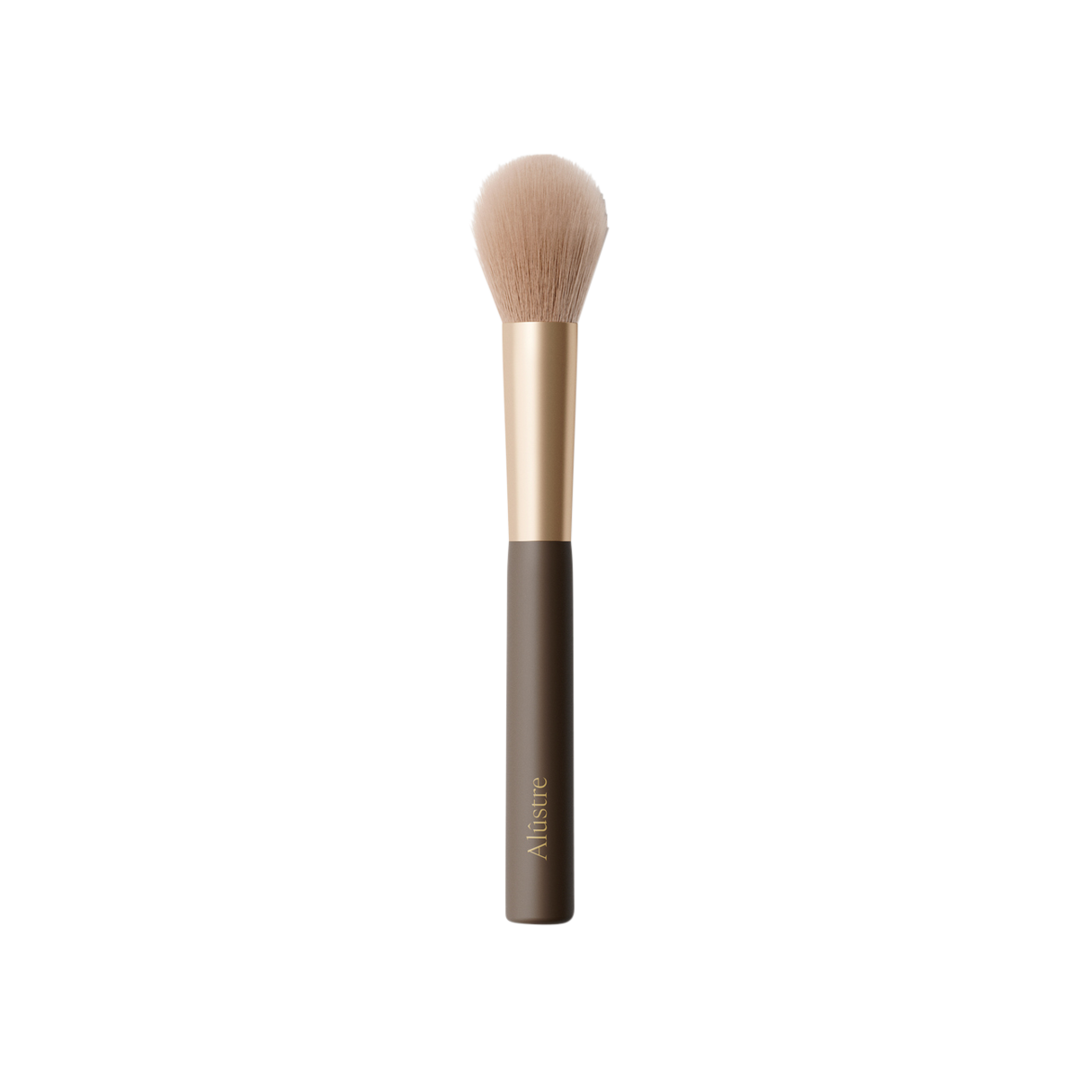 Alûstre - Blush Brush