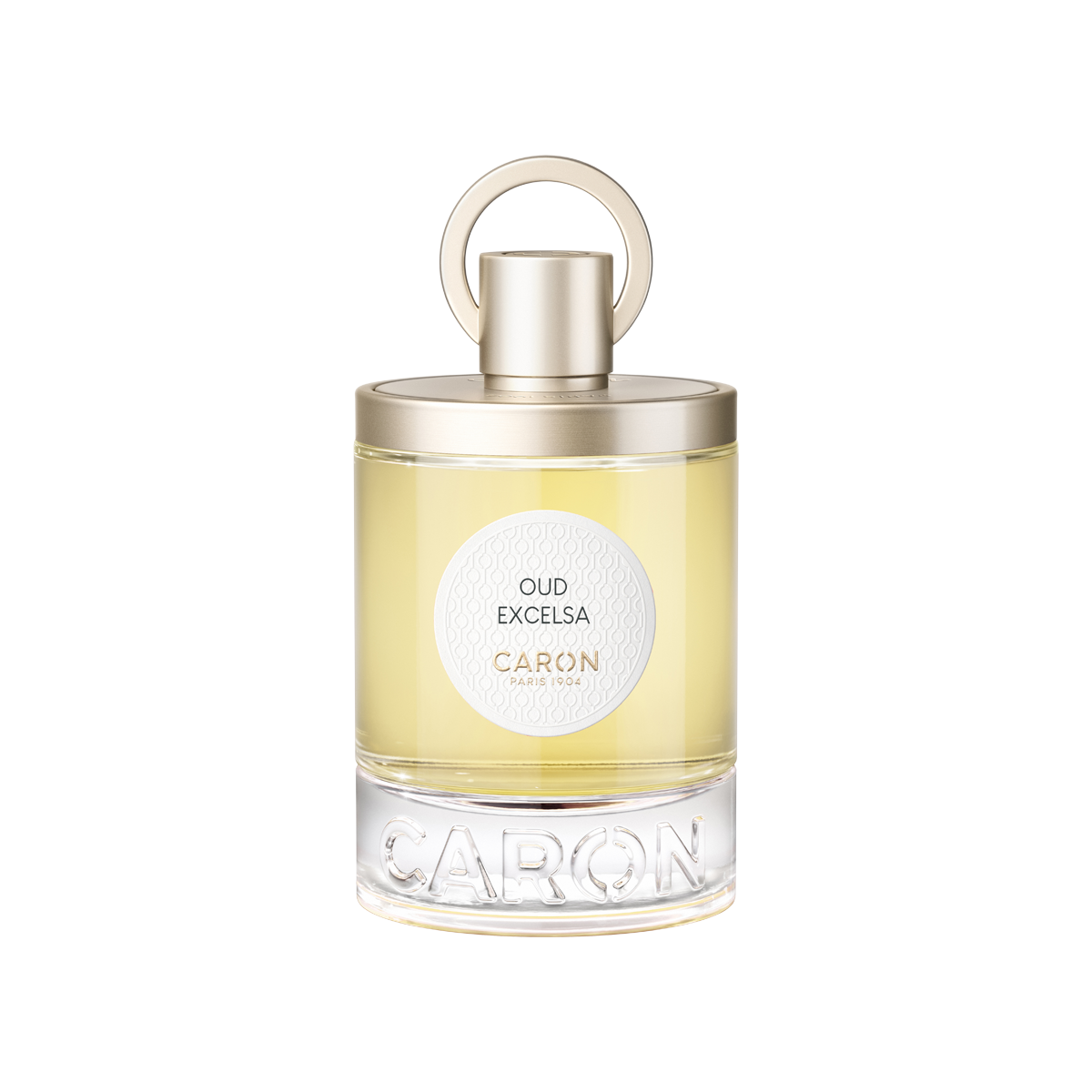 Caron - Oud Excelsa Eau de Parfum