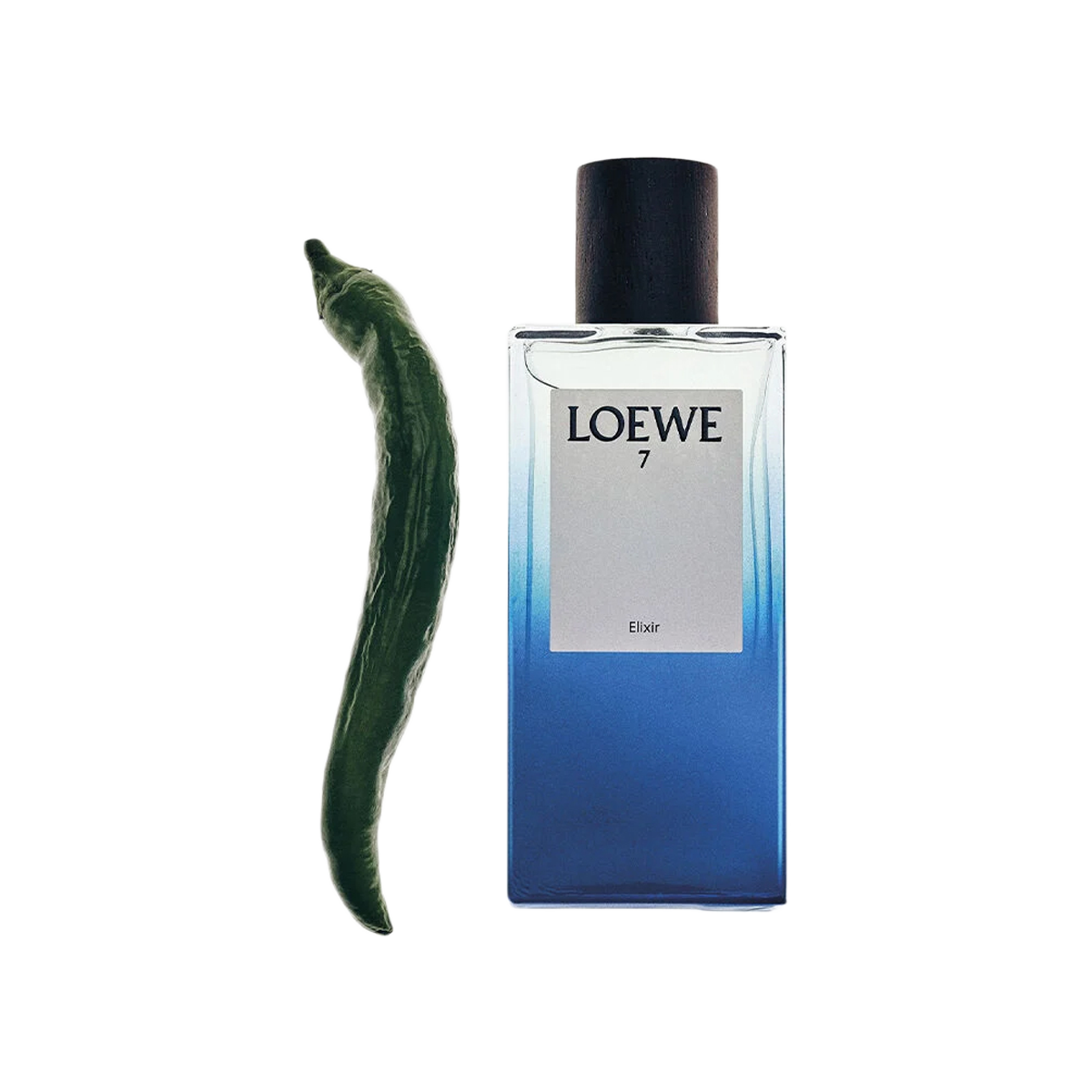 LOEWE - 7 Elixir Eau de Parfum