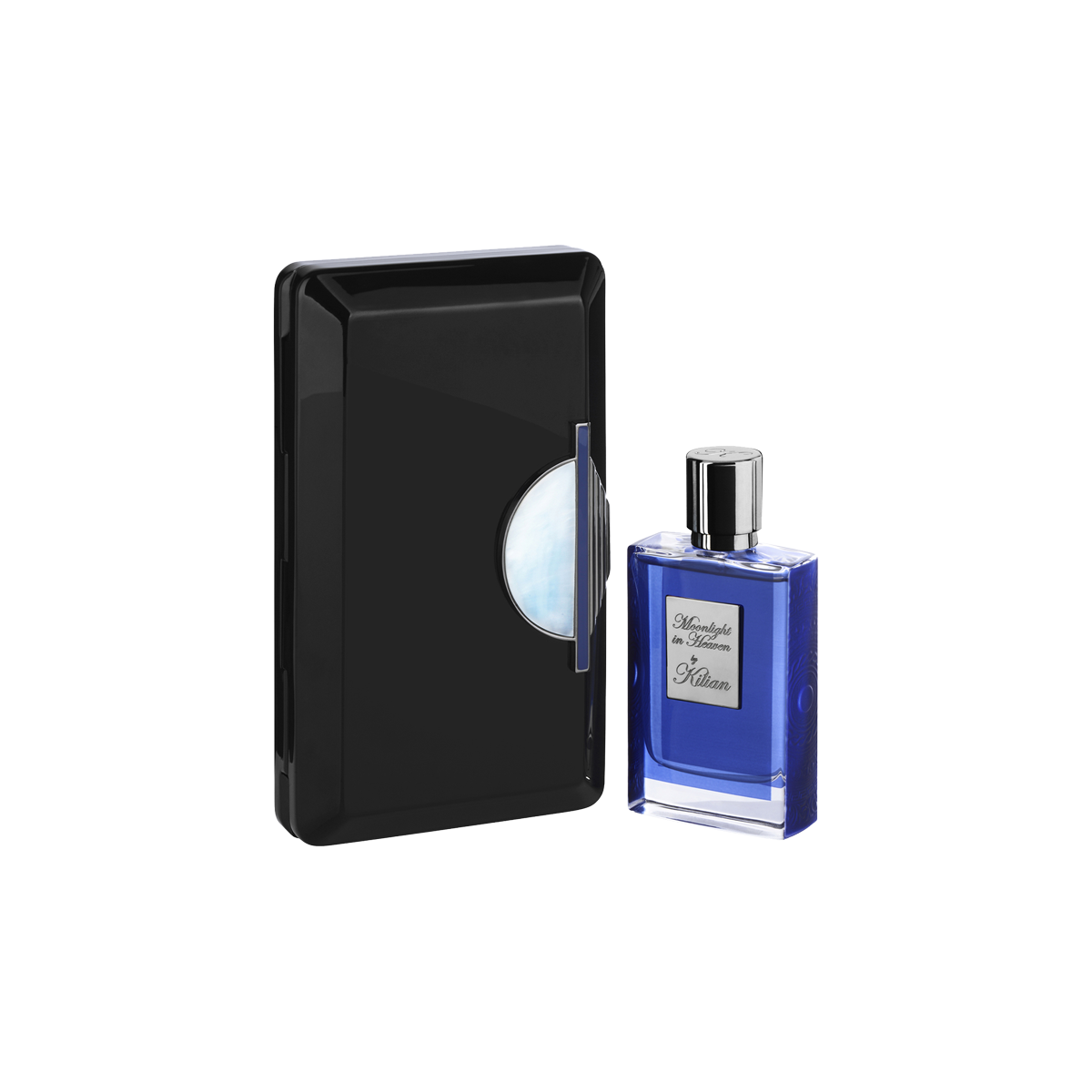 Kilian Paris - Moonlight in Heaven Eau de Parfum