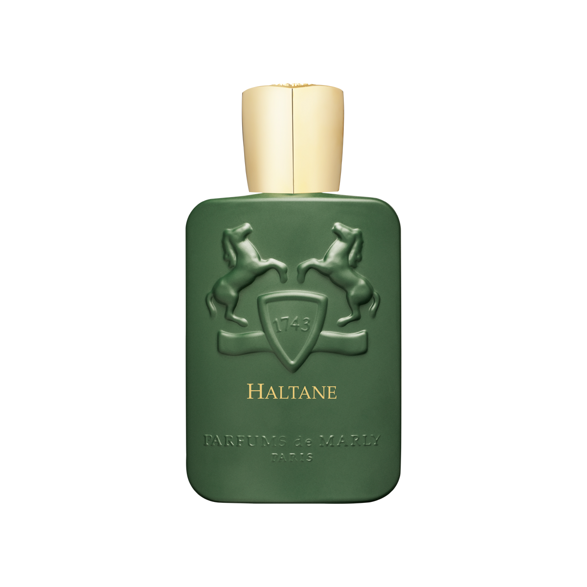 Parfums de Marly - Haltane Eau de Parfum