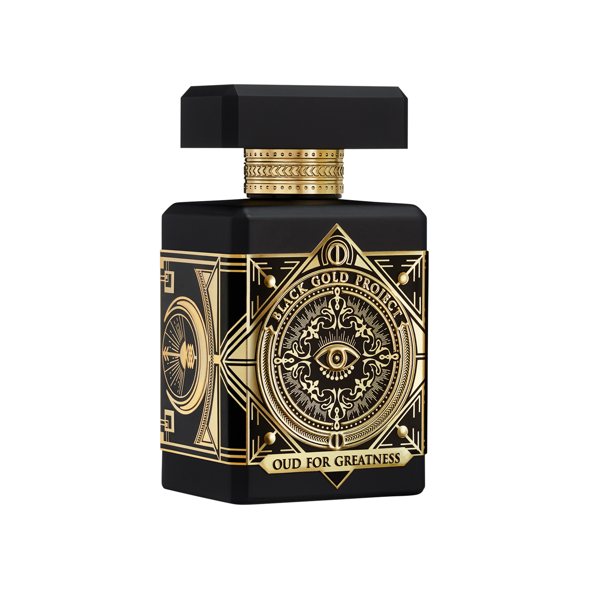 INITIO Parfums Prives - Oud for Greatness Eau de Parfum