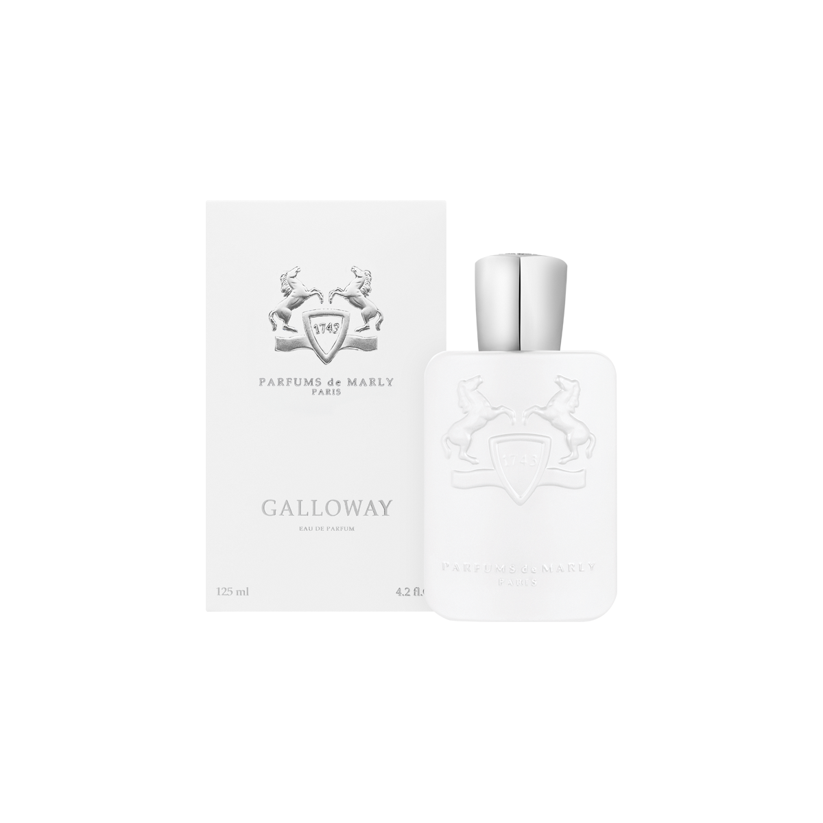 Parfums de Marly - Galloway Eau de Parfum