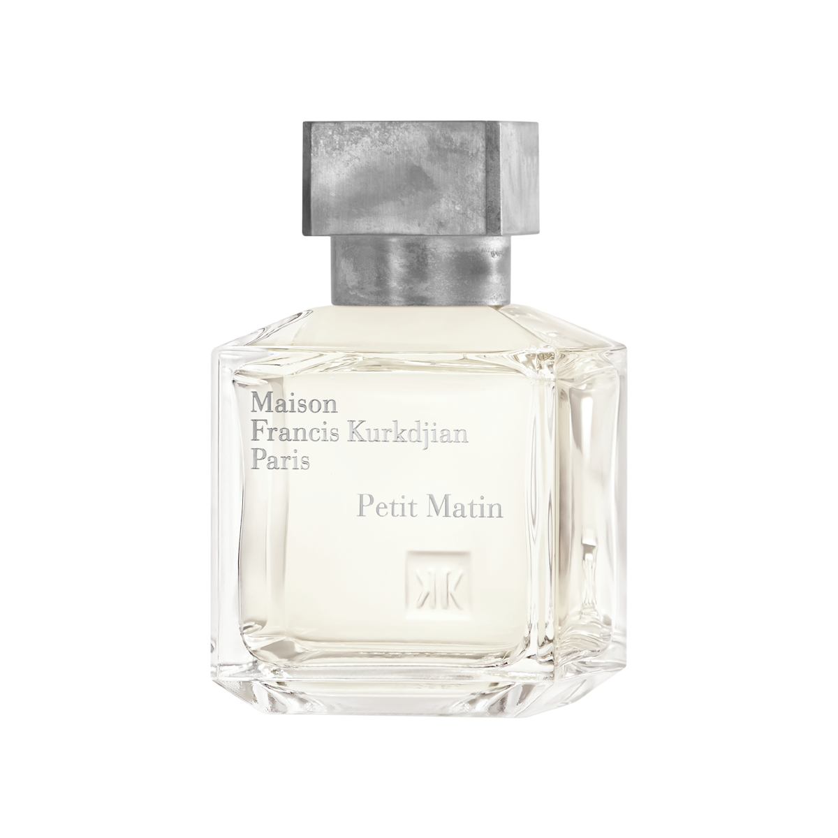 Maison Francis Kurkdjian - Petit Matin Eau de Parfum