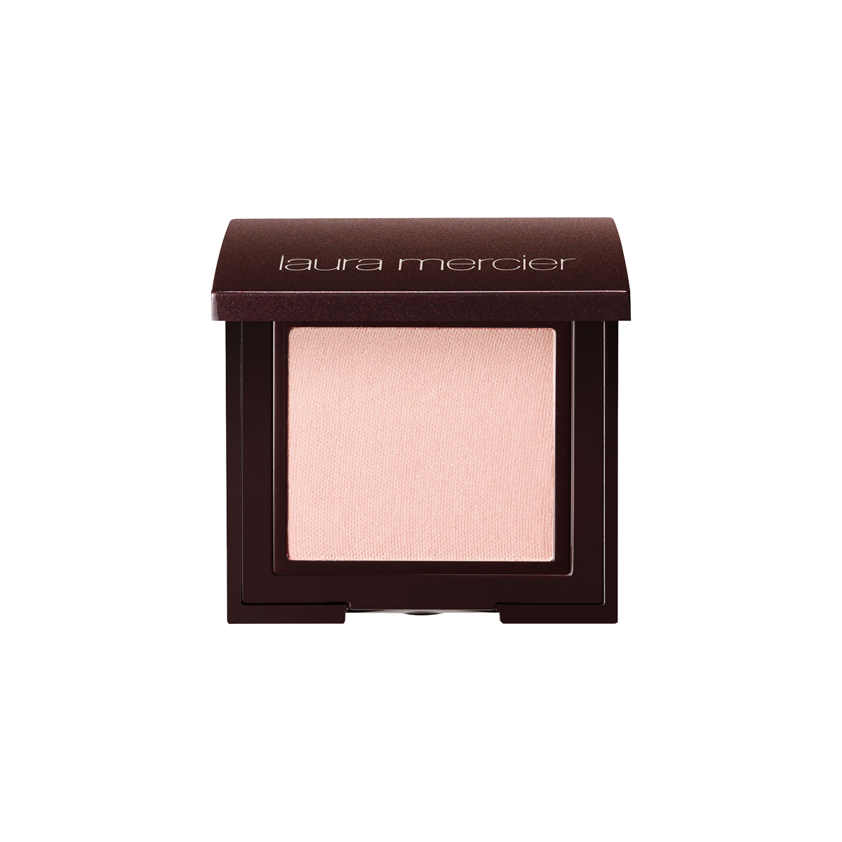 Laura Mercier - Sateen Eye Colour