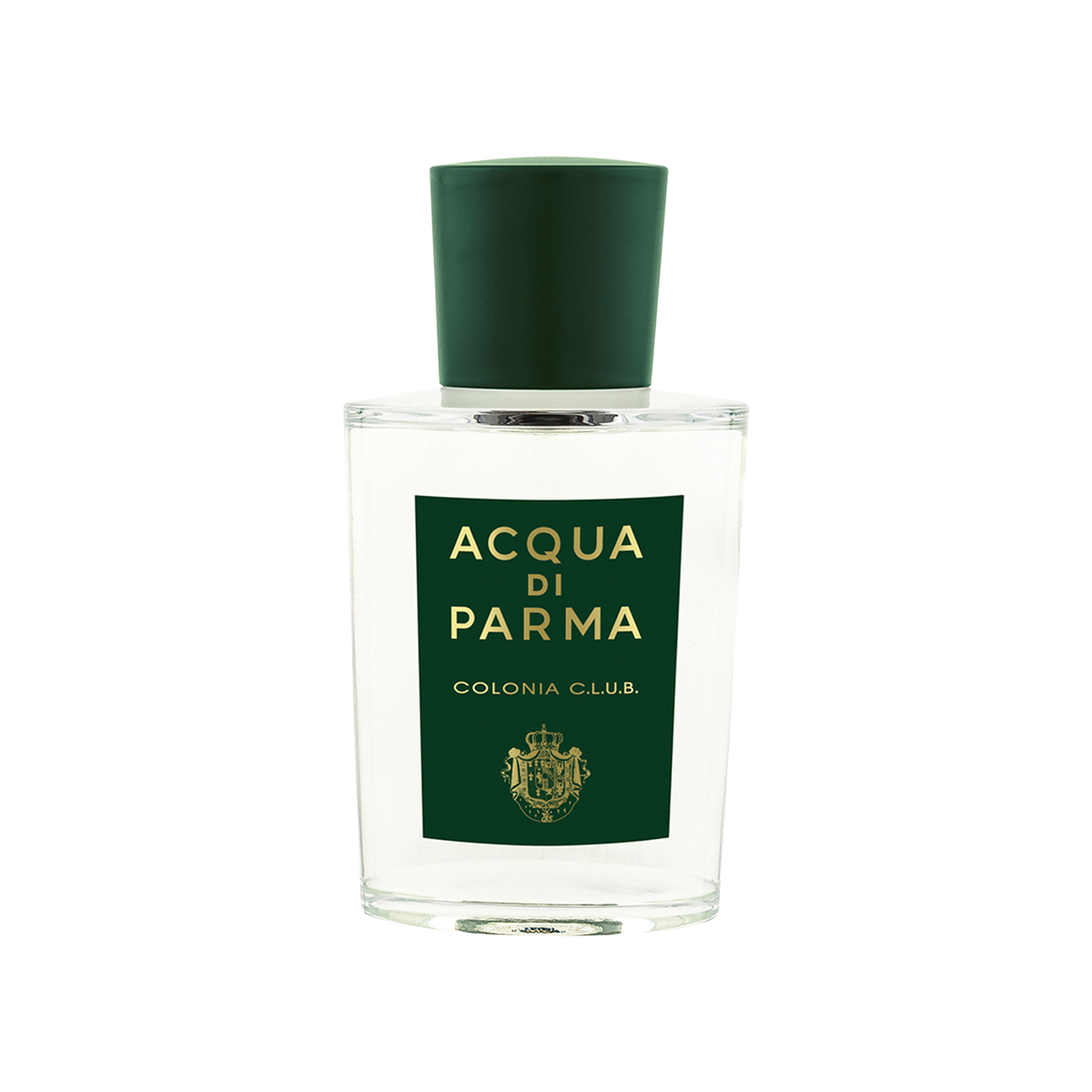 Acqua di Parma - Colonia Club Eau de Cologne