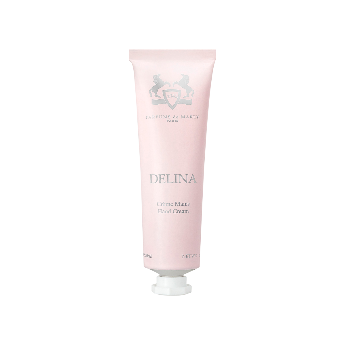 Parfums de Marly - Delina Hand Cream