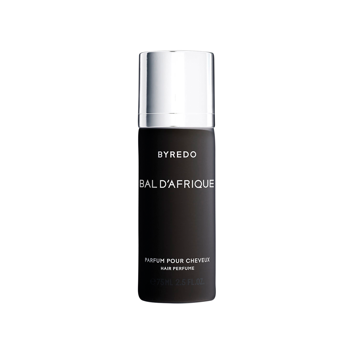 Byredo - Hair Perfume Bal d'Afrique