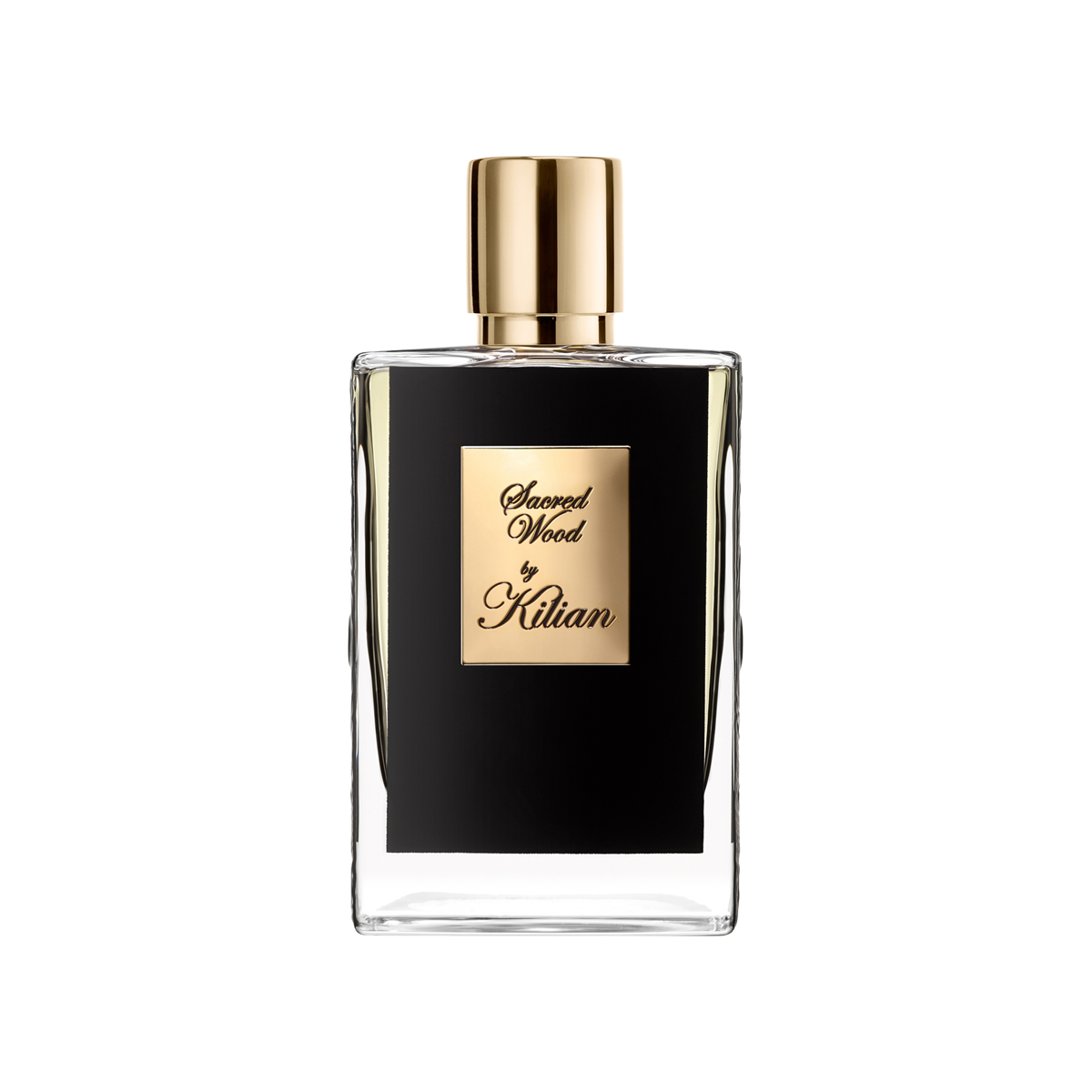 Kilian Paris - Sacred Wood Eau de Parfum