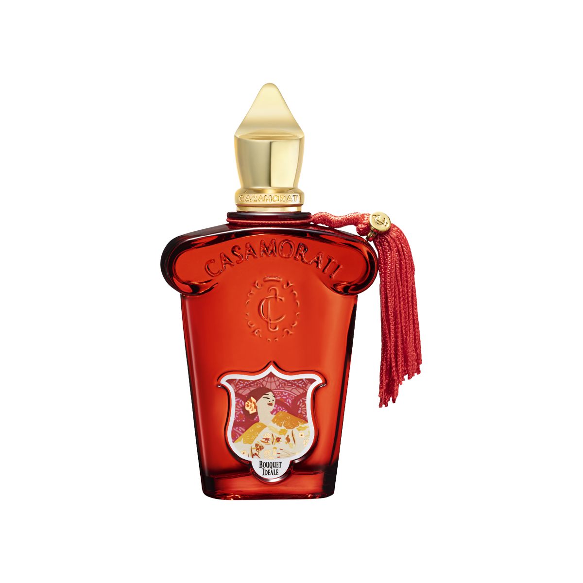 Casamorati - Bouquet Ideale Eau de Parfum