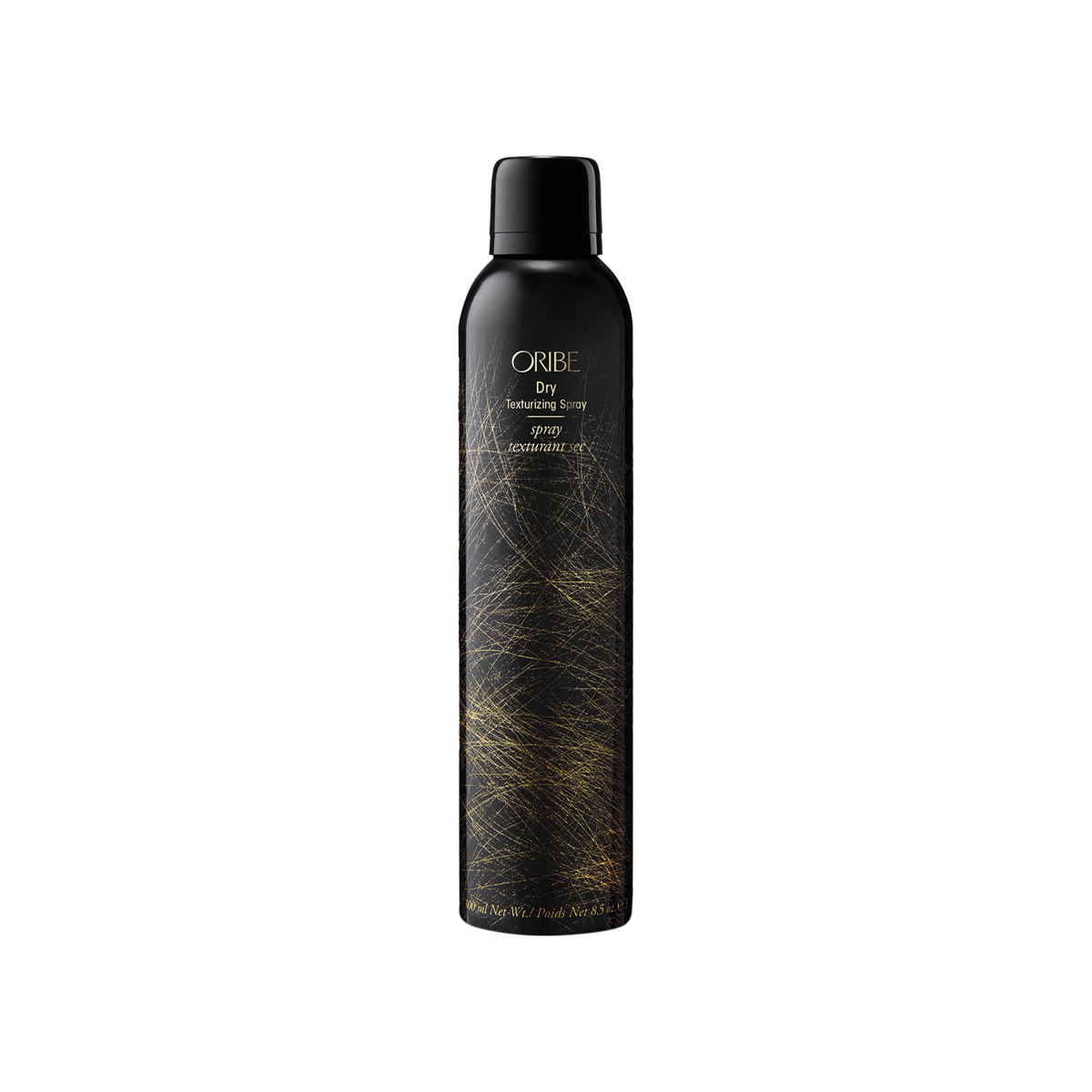 Oribe - Dry Texturizing Spray