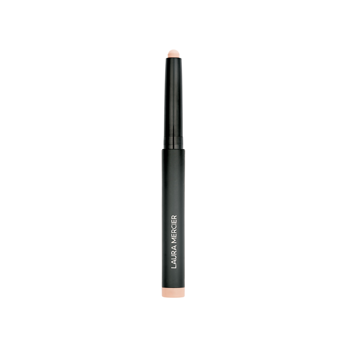 Laura Mercier - Caviar Stick Eye Color