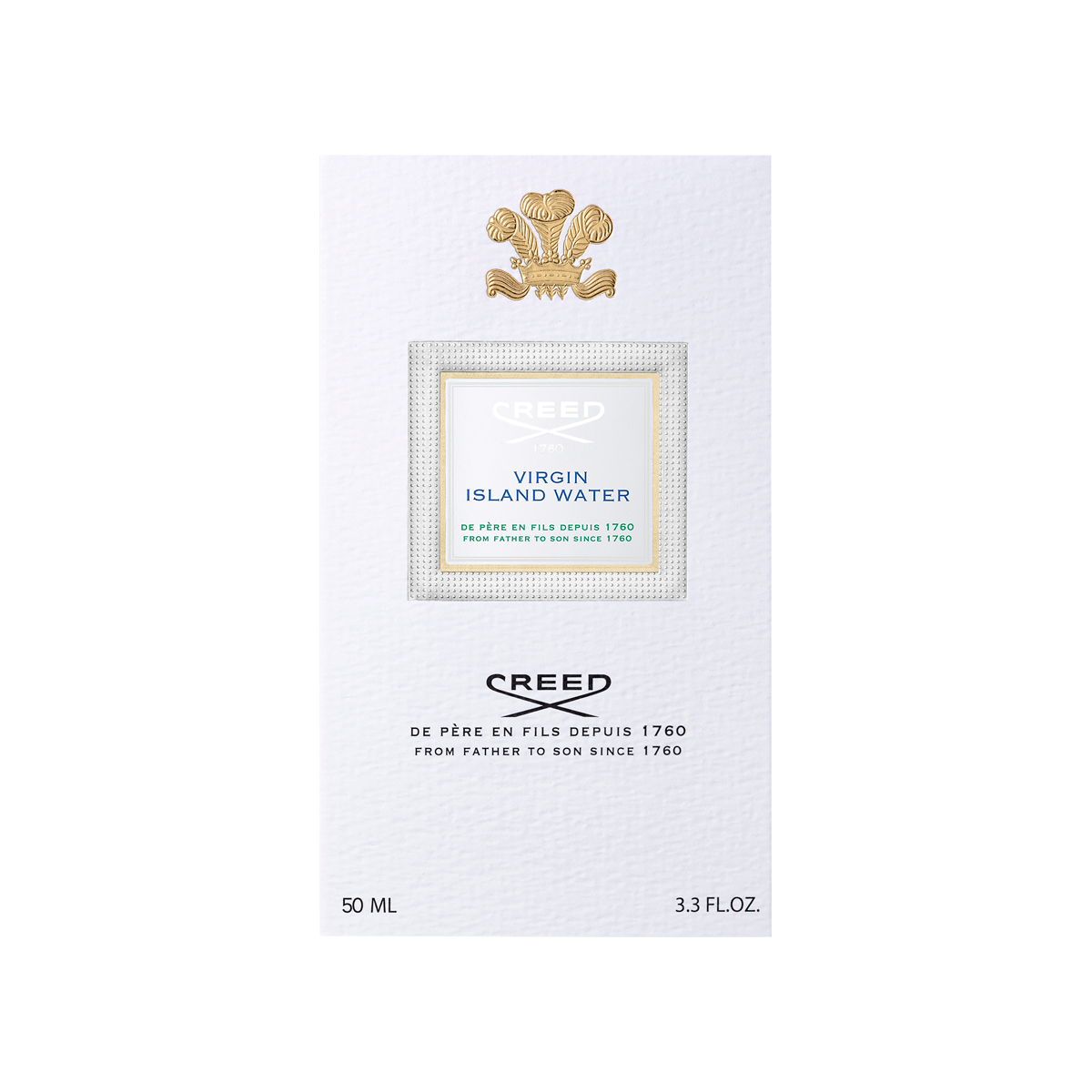 Creed - Virgin Island Water Eau de Parfum