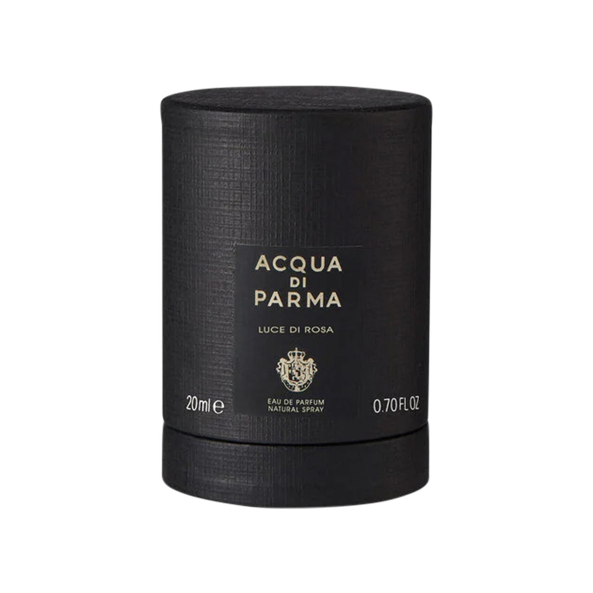 Acqua di Parma - Luce di Rosa Eau de Parfum