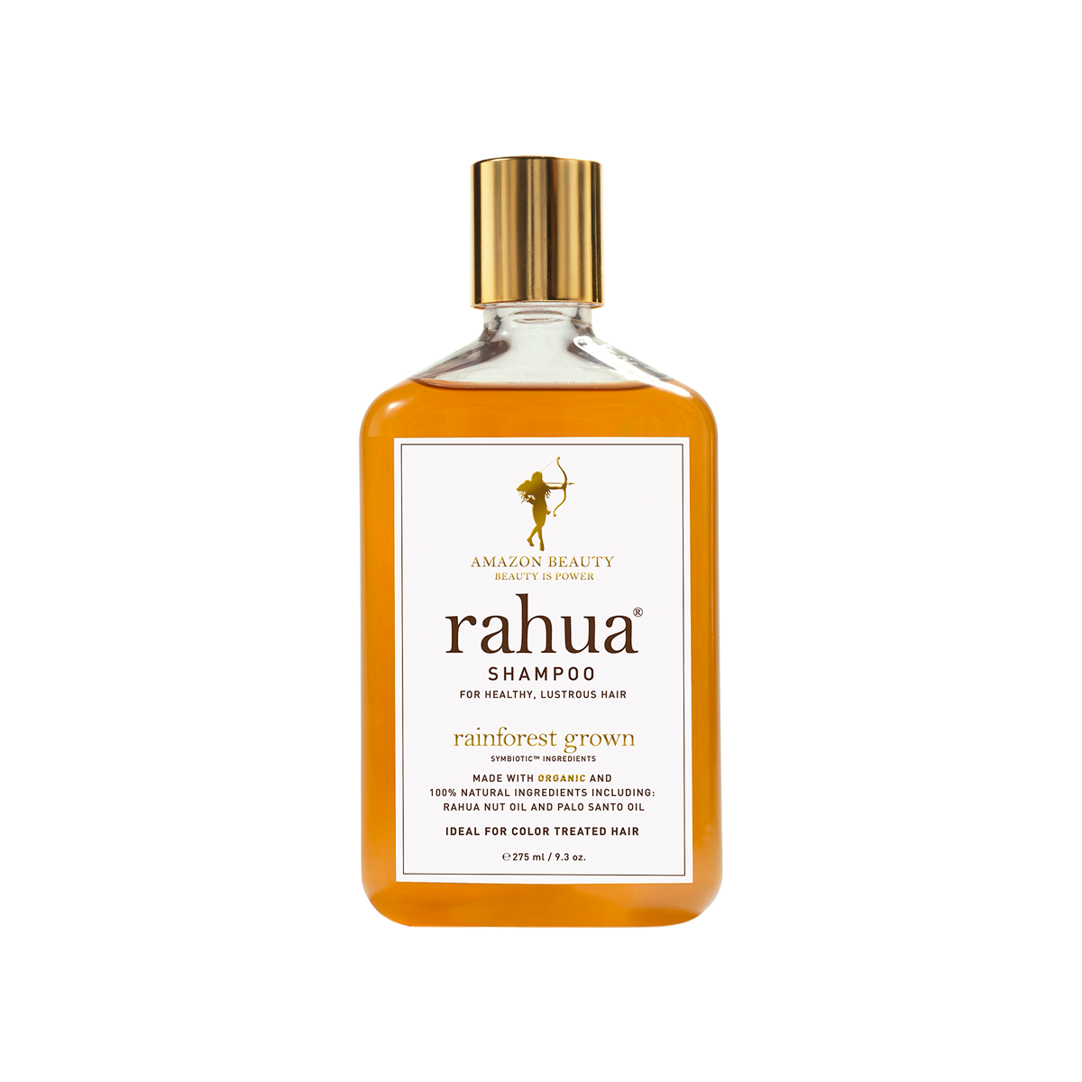 Rahua - Classic Shampoo