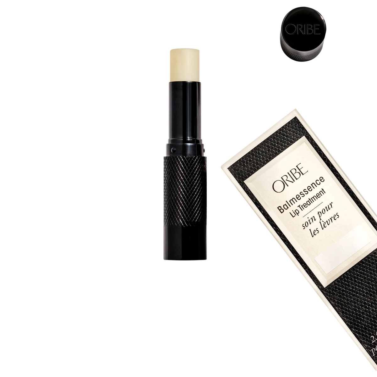 Oribe - Balmessence Lip Treatment