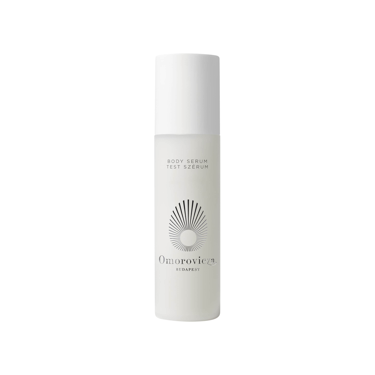 Omorovicza - Body Serum