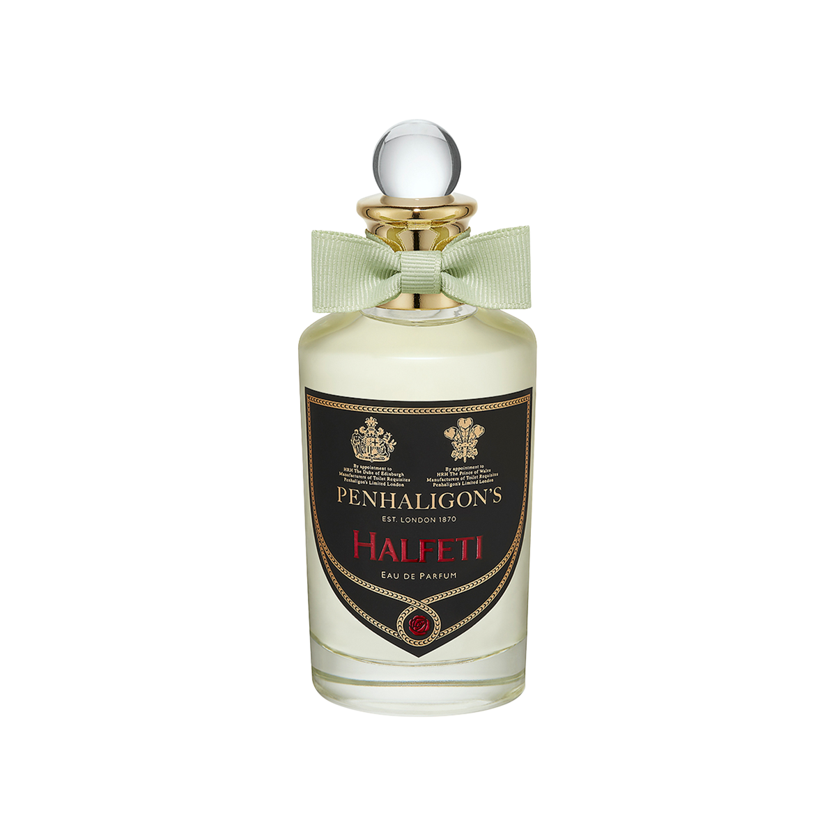 Penhaligon's - Halfeti Eau de Parfum