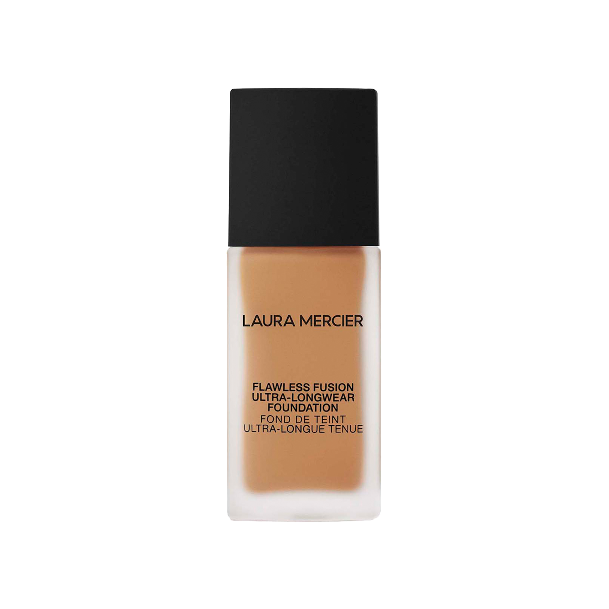 Laura Mercier - Flawless Fusion Foundation