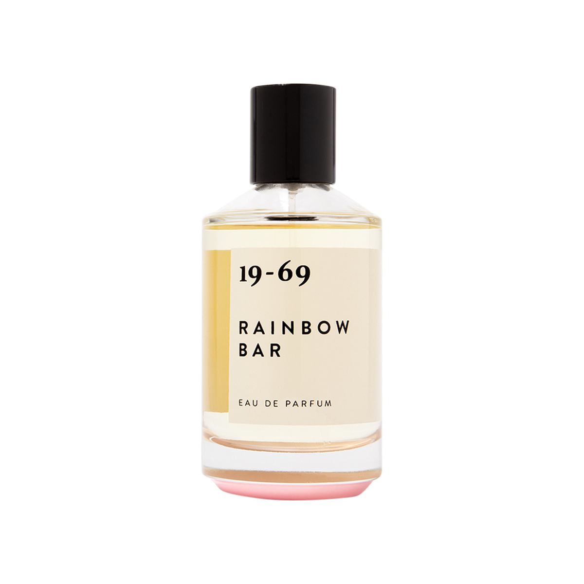 19-69 - Rainbow Bar Eau de Parfum