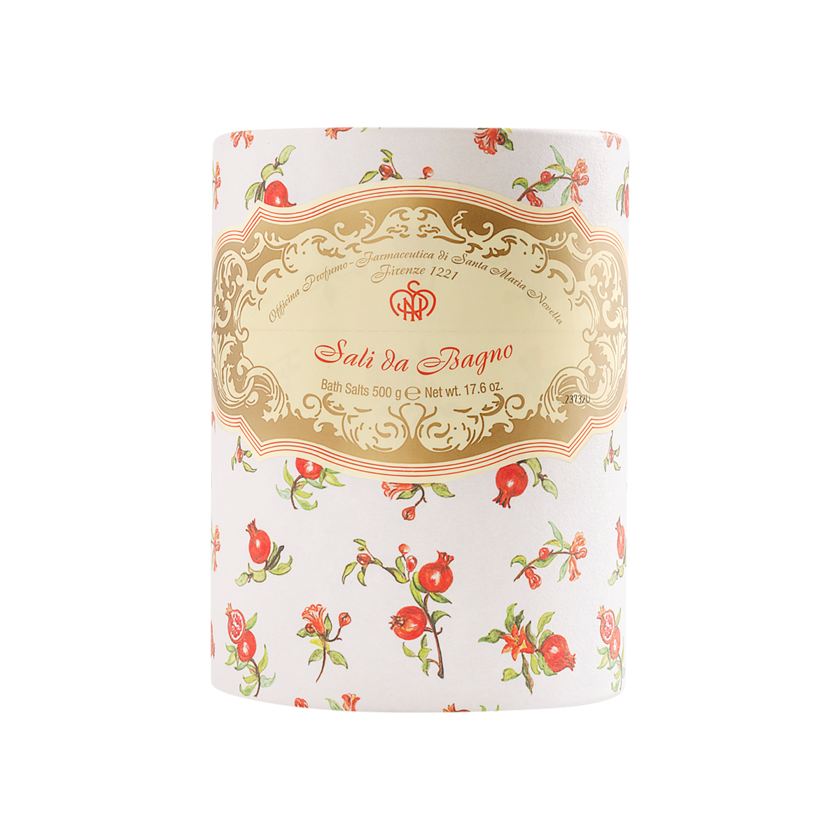 Santa Maria Novella - Melograno Bath Salts