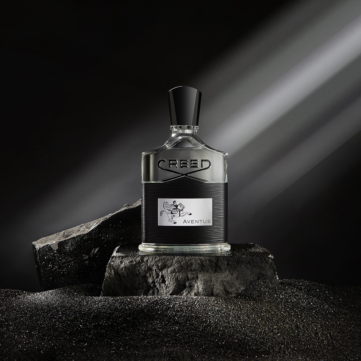 Creed - Aventus Eau de Parfum