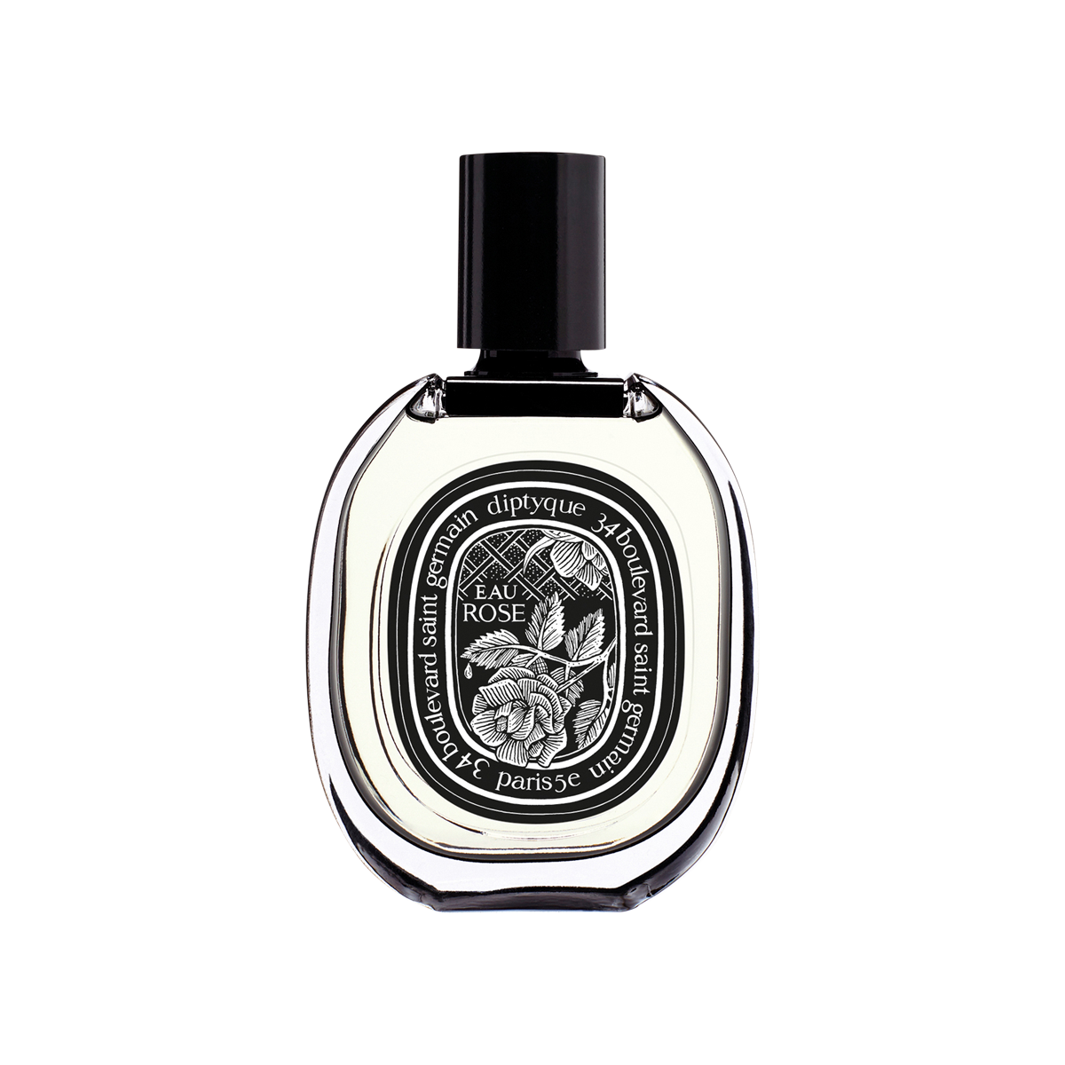 Diptyque - Eau Rose Eau de Parfum