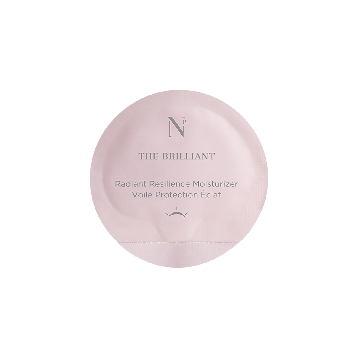 Noble Panacea - Radiant Resilience Moisturizer